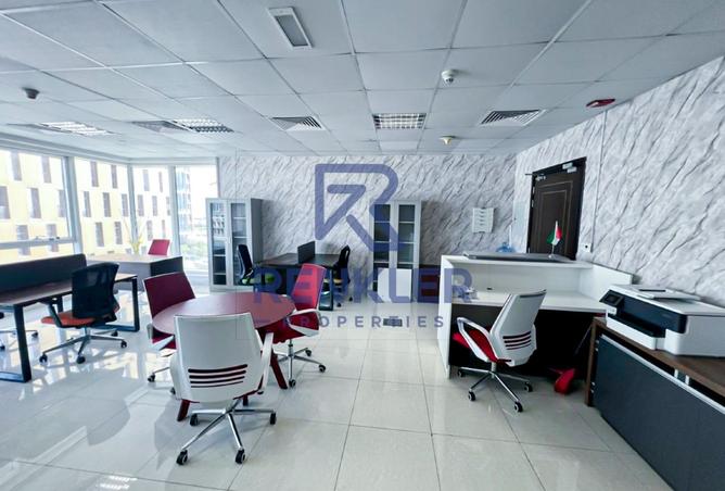 15967780 - الصورة الرئيسية للعقار