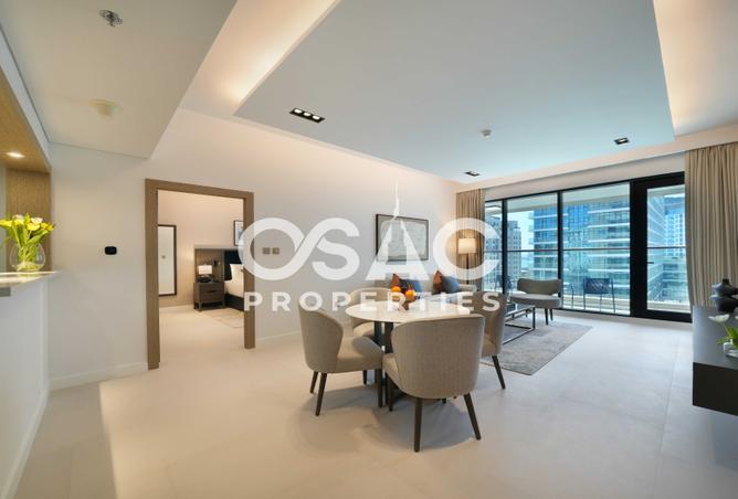 15246236 - صورة العقار 3