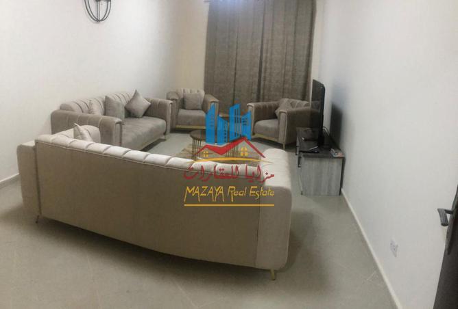 15172052 - الصورة الرئيسية للعقار