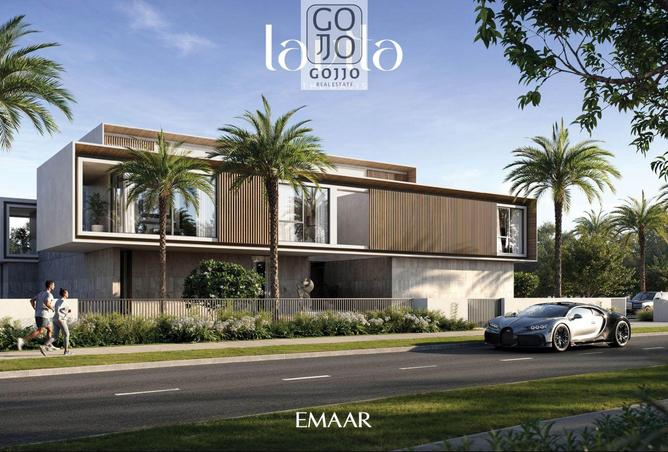 15933057 - Property Image 3