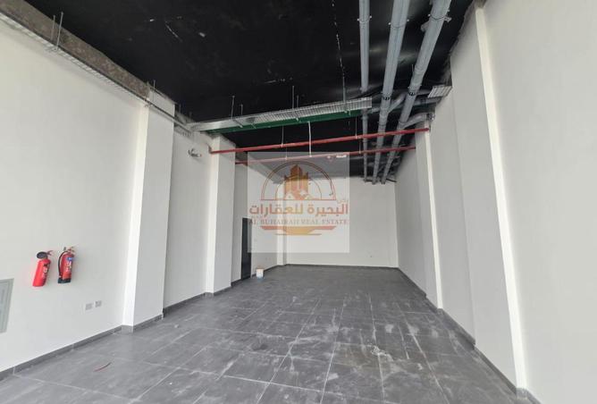 16076216 - صورة العقار 3