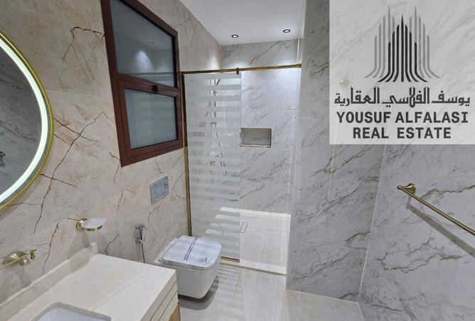 15447449 - صورة العقار 3