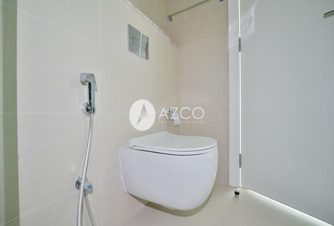 15355088 - Property Main Image