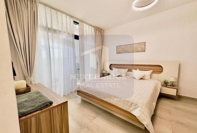 15078726 - Property Image 2