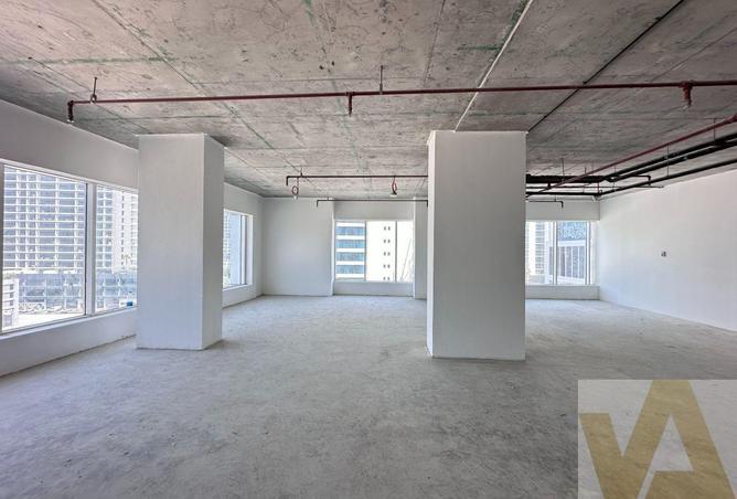 15552294 - Property Image 2