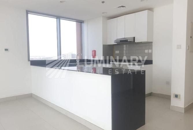 15452384 - Property Main Image