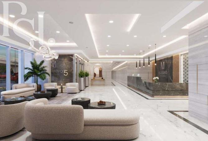 15865119 - Property Image 3