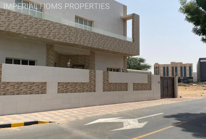 15818759 - Property Image 2