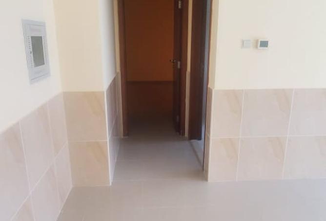 15609449 - Property Image 3