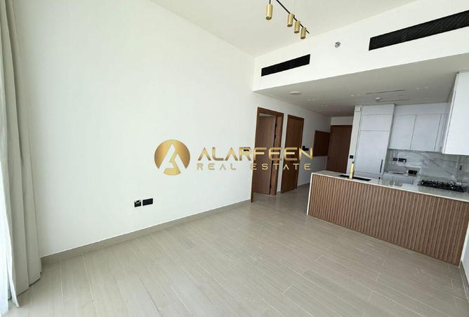 15567457 - Property Image 2