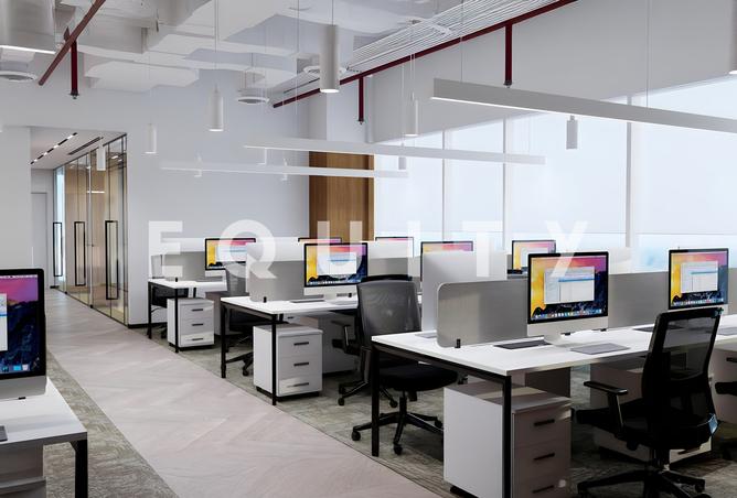 15540560 - صورة العقار 2