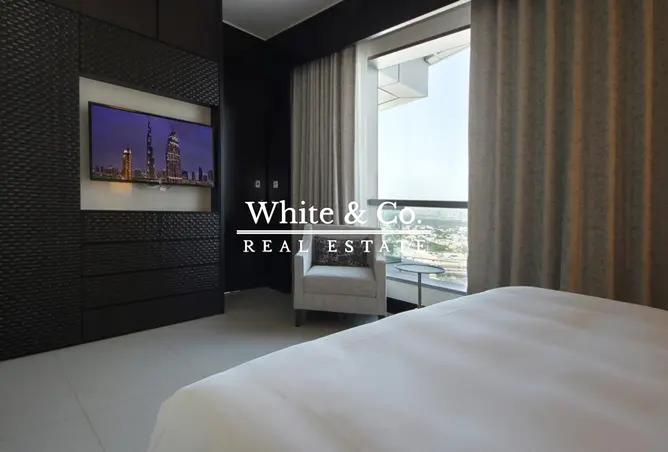 15790176 - Property Image 3