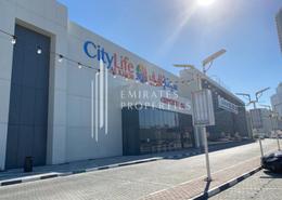 New Shops for rent I Affordable Price I Prime Loication