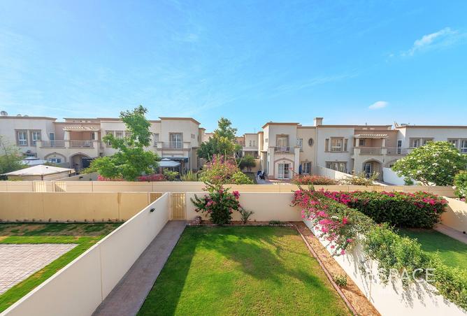 16059596 - صورة العقار 2