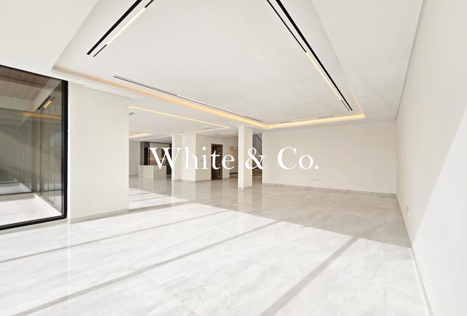 15600519 - Property Image 3