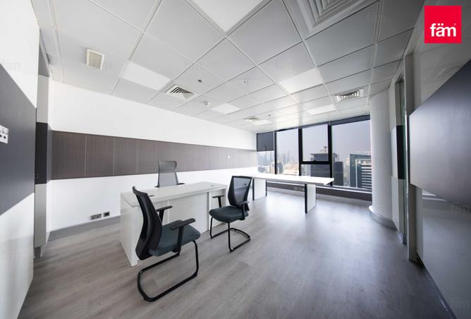 15195137 - Property Main Image