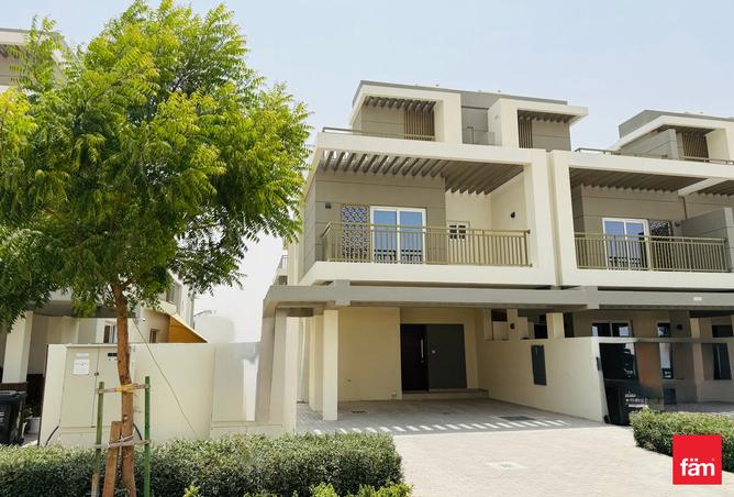 15201096 - Property Main Image
