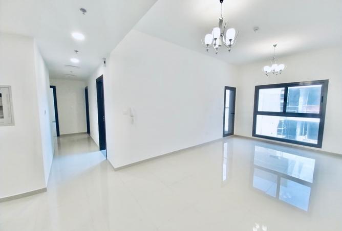 15556117 - صورة العقار 2