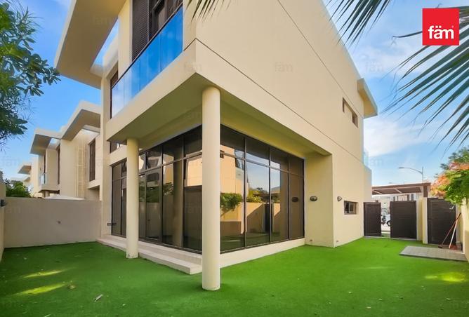 15946478 - الصورة الرئيسية للعقار