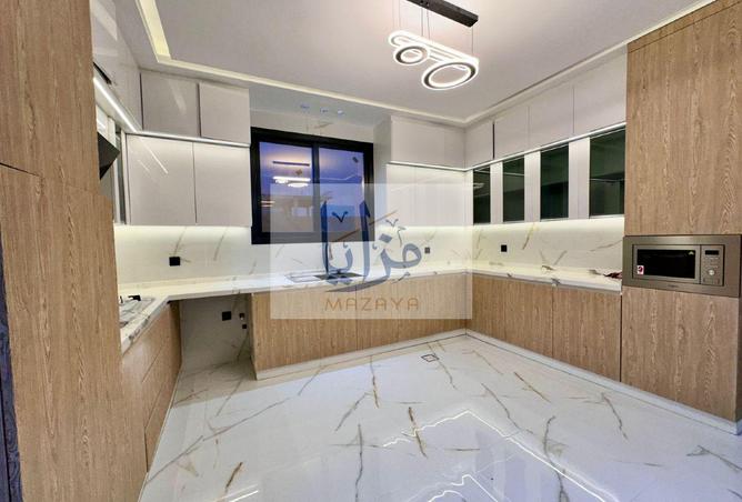 15962744 - Property Image 3