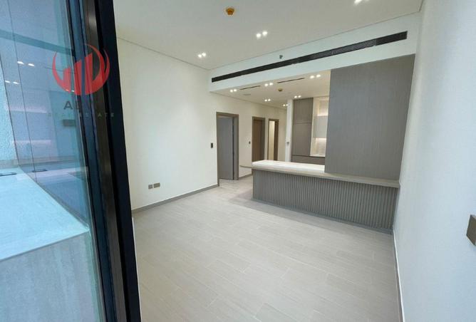 15889429 - الصورة الرئيسية للعقار