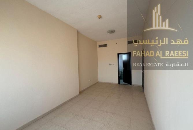 15973891 - Property Image 3