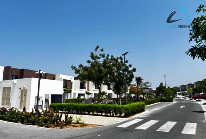 15965719 - صورة العقار 2