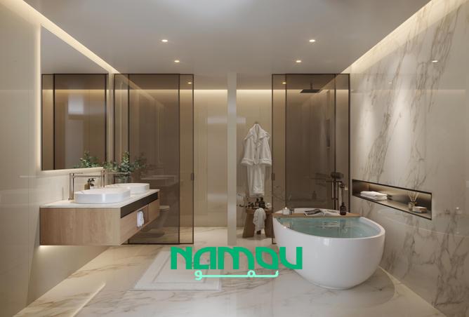 15202407 - صورة العقار 3