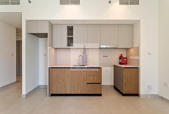 15879863 - صورة العقار 2