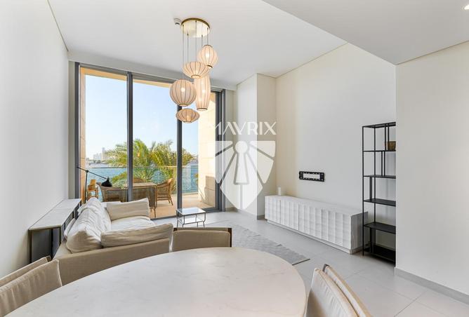 16035348 - Property Image 3