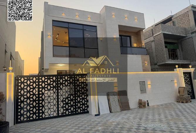 15295480 - الصورة الرئيسية للعقار