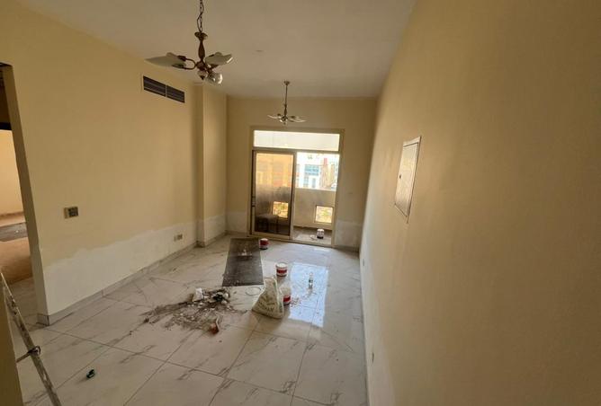 15961756 - Property Image 3