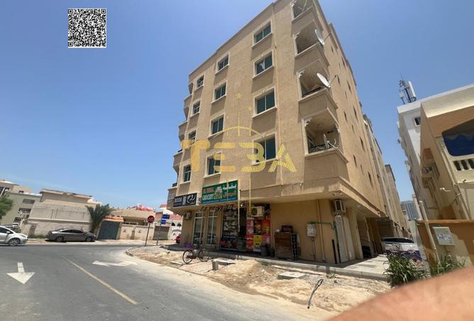 14378462 - صورة العقار 2