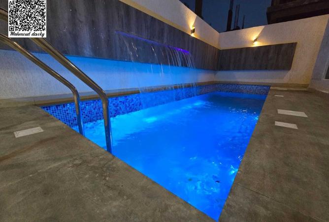 15680928 - صورة العقار 3