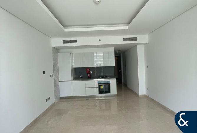 15276159 - صورة العقار 3