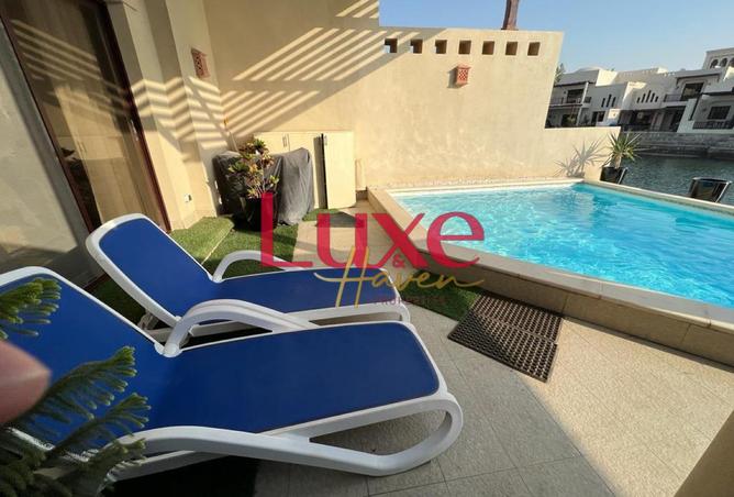 15777383 - الصورة الرئيسية للعقار