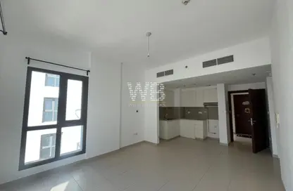 Apartment - 1 Bedroom - 1 Bathroom for rent in Safi 2B - Safi 2 - Safi - Town Square - Dubai