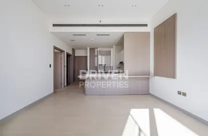 شقة - غرفة نوم - 2 حمامات للبيع في بن غاطي رويال - قرية الجميرا سركل - دبي