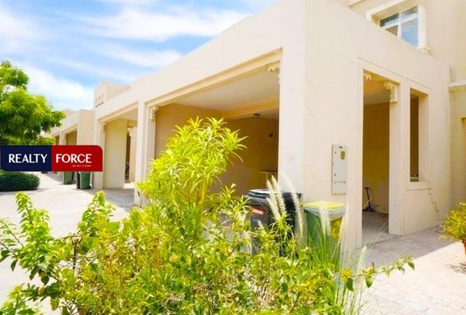 15444012 - صورة العقار 2