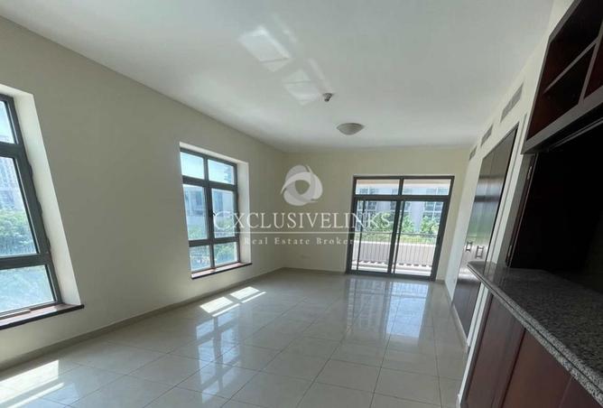 14866376 - Property Image 2