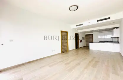 Apartment - 1 Bedroom - 2 Bathrooms for rent in Bloom Heights A - Bloom Heights - Jumeirah Village Circle - Dubai