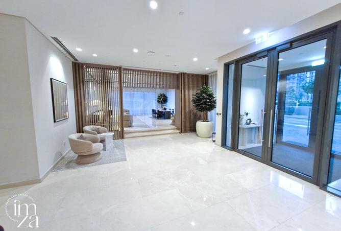 16001668 - Property Image 2