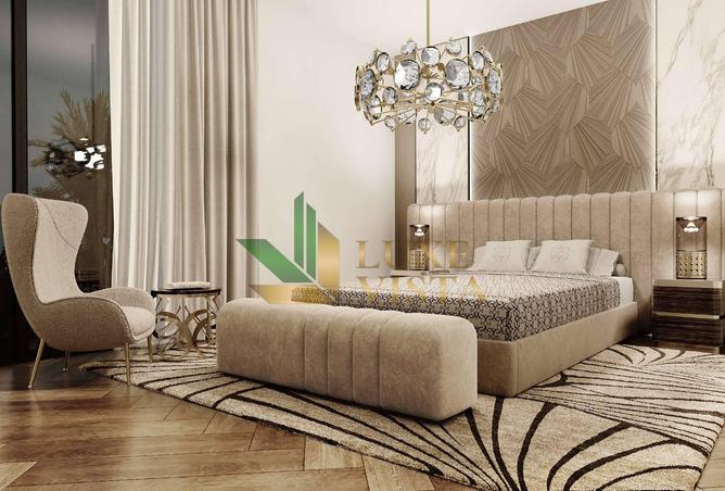 15998715 - صورة العقار 3