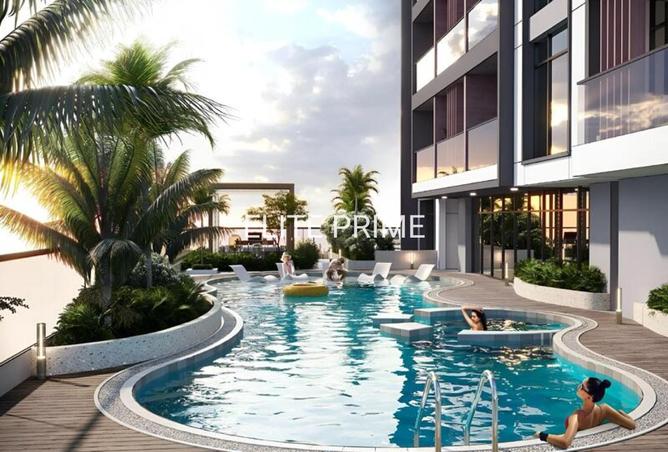 15354391 - Property Image 3