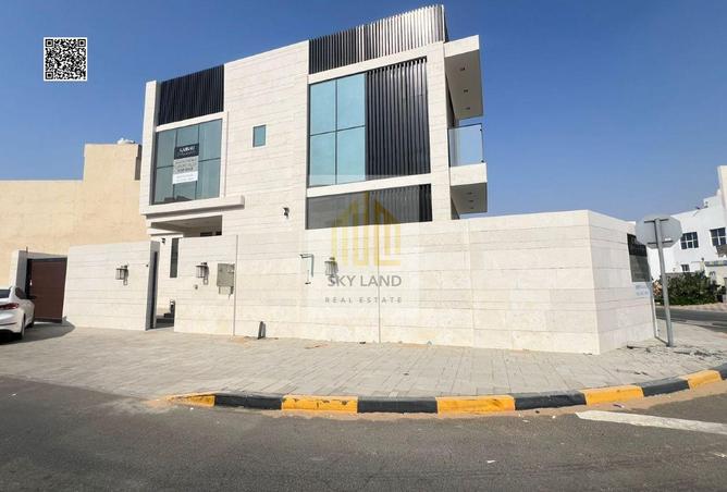 15988436 - صورة العقار 3