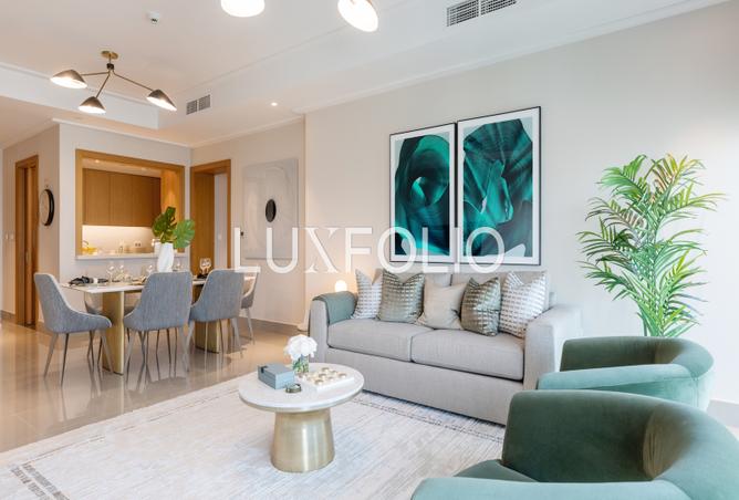 15650773 - Property Image 2