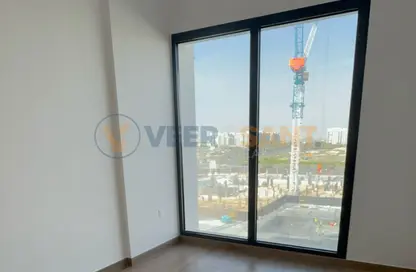 Apartment - 1 Bedroom - 1 Bathroom for rent in Liva - Town Square - Dubai