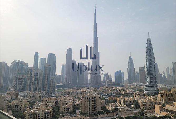 15584388 - Property Image 3