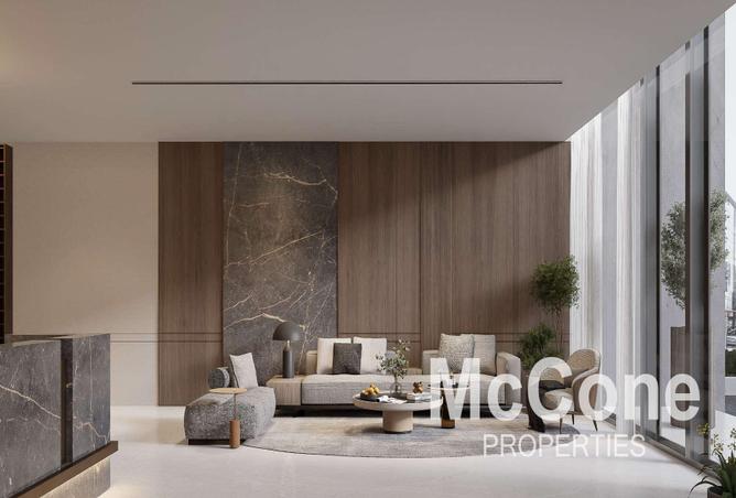 15623300 - صورة العقار 3