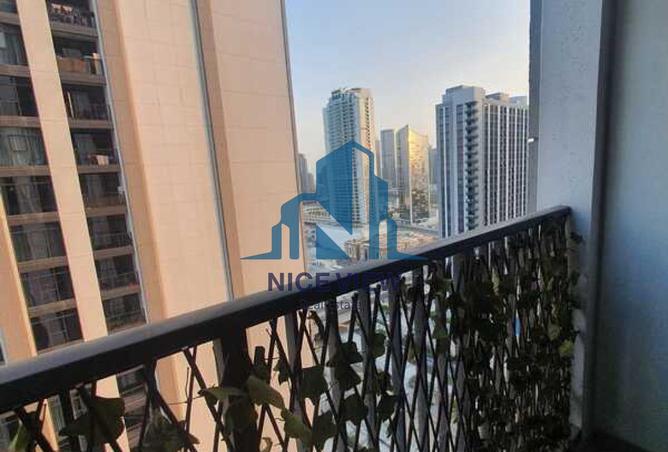 15931851 - Property Image 2